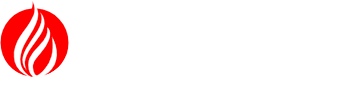 Бийский котельный завод